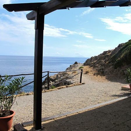 Isola D'Elba Come In Barca, A Un Tuffo Dal Mare Capoliveri  Exteriör bild